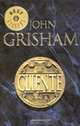 Il cliente, John Grisham, Джон Гришэм 