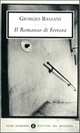 Il Romanzo di Ferrara, Bassani Giorgio 