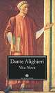 Vita Nova, Dante Alighieri 