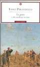 La giara, Luigi Pirandello 