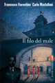 Il filo del male, Fiorentino F. 