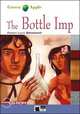 Green Apple 1. Bottle Imp + CD-ROM, 