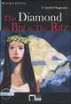 Reading and Training 3. Diamond As Big As The Ritz + CD, 