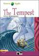 Green Apple Starter. The Tempest + AudioCD, 