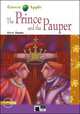 Green Apple 1. Prince and the Pauper + AudioCD, 