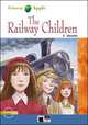Green Apple 1. Railway Children + AudioCD, 