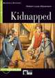 Reading and Training 2. Kidnapped + CD, 