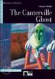 Reading and Training 3. Canterville Ghost + CD, 