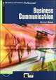 Reading and Training Professional 2. Business Communication + CD, Michael Black 