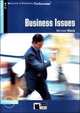 Reading and Training Professional 3. Business Issues + CD, Michael Black 