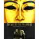 The art of the pharaohs, Araldo De Luca, Giorgio Ferrero 