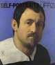 Artist's Self-Portraits from the Uffizi, 