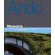 Tadao Ando. Museums, Tadao Ando 