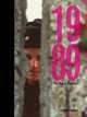 1989: The Year in Pictures (Photography), Dother Isabella 