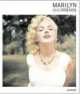 Marilyn and friends, 