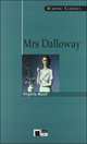 Reading classics. Mrs Dalloway + CD, Вирджиния Вулф 
