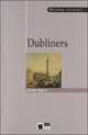 Reading classics. Dubliners + CD, Джеймс Джойс 