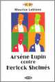 Arsene Lupin contre Sherlock Holmes, 