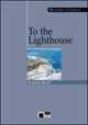 Reading classics. To the Lighthouse, Вирджиния Вулф 
