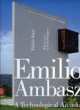 Emilio Ambasz, Fulvio Irace 