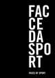 Faces of Sport, Armani Giorgio 
