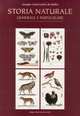 Storia Naturale, Leclerc De Buff Georges-Louis 