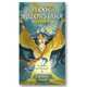 Таро «Так и внизу» (the BOOK of SHADOWS TAROT. Vol2 «as Above so below»), Мур Барбара 