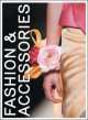 Fashion And Accessories, 