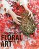 International Floral Art 2012-2013, 