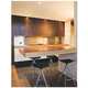 Small Spaces, 