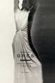 Madame Gres. Sculptural Fashion, Saillard Olivier 