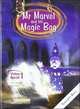 Mr Marvel and His Magic Bag. Video book 2. Teacher's Book, 