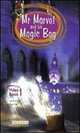 Mr Marvel and His Magic Bag. Video Book 1, 