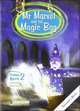 Mr Marvel and His Magic Bag. Video book 2. Teacher's Book, 