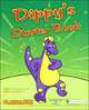 Dippy's Starter Book. Flashcards, 
