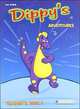 Dippy's Adventures 1. Teacher's Book, 