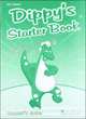 Dippy's Starter Book. Teacher's Guide, 