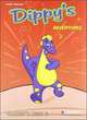 Dippy's Adventures 2. Teacher's Book, 