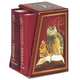 Тотем и табу. Психология сексуальности (количество томов: 2), Зигмунд Фрейд 
