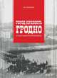 Город-крепость Гродно в годы Первой мировой войны, В. Н. Черепица 