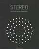 Стерео / Stereo, Сергей Тимофеев 