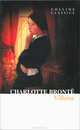 Villette, Charlotte Bronte 
