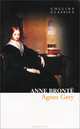 Agnes Grey, Anne Bronte 