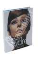 Audrey: The 60s, Wills David, Schmidt Stephen 