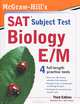 McGraw-Hill