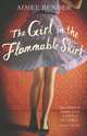 The Girl in the Flammable Skirt, Aimee Bender 