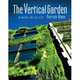 The Vertical Garden – From Nature to the City, 