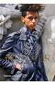 Face Hunter, Rodic Yvan 