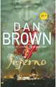 Inferno, Brown Dan 