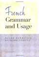 French Grammar And Usage, 